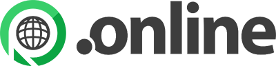 .online Domain Name | NitroHost